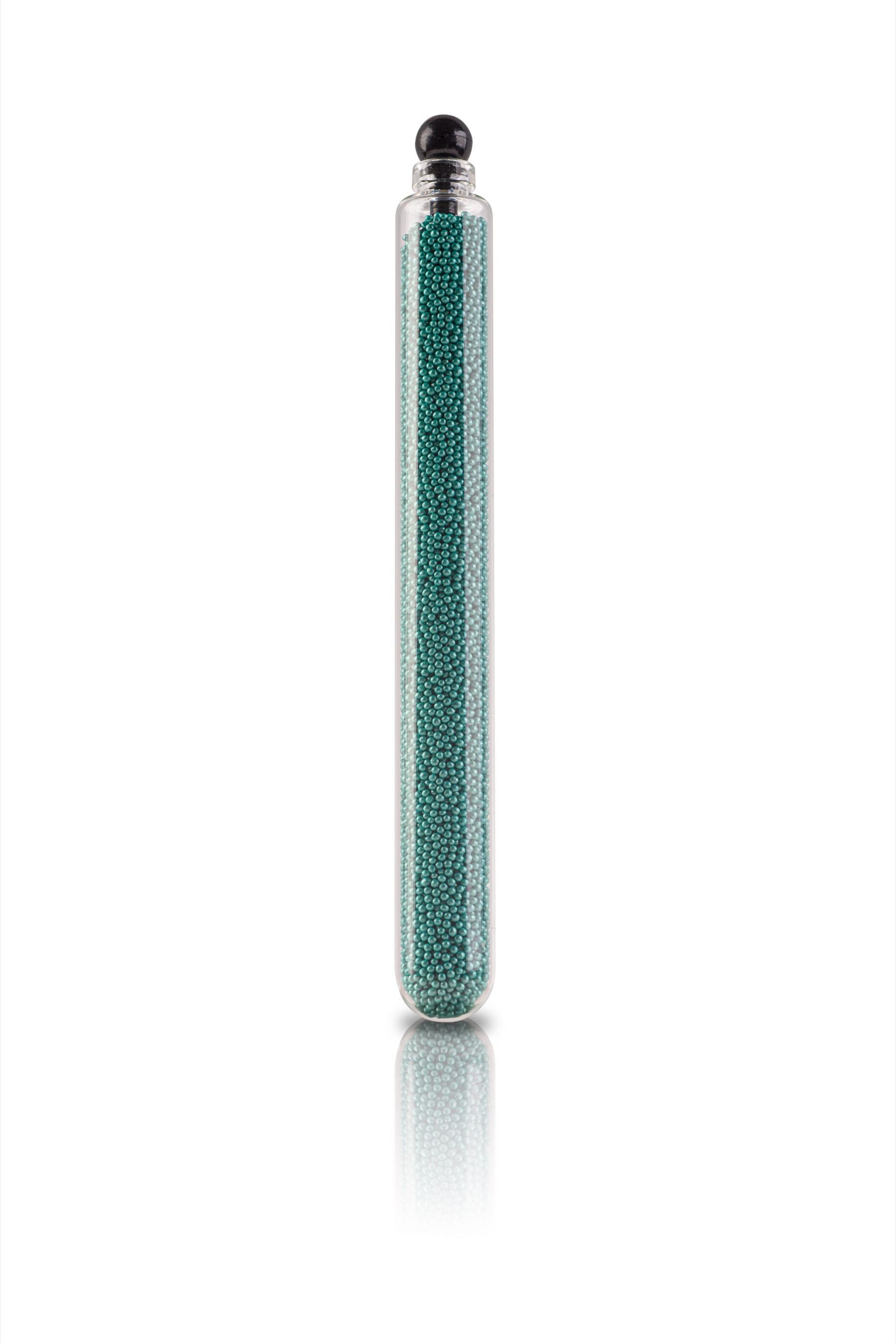Pellets — Product Studies 11